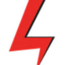 lelectric.dk
