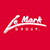 lemark.co.uk