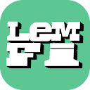 lemfi.com