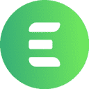 lemon.io