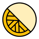 lemonet.com