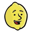 lemonlarry.com