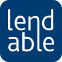 lendable.co.uk