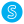lenddirectloans.com