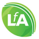 lendforall.ca