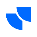 lenditloans.com
