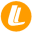 lendlord.io