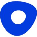 lendly.com.au