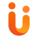lendumo.com