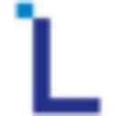 lendwise.com