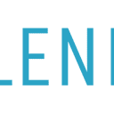 lennair.com.au