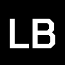 lenomi-berlin.de