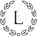 lenox.com