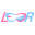 lensalter.com