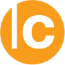 lensculture.com