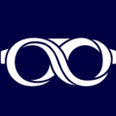 lenskart.us