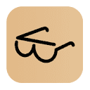 lensmartonline.com