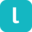 www.lenstore.co.uk