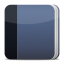 lentel.org