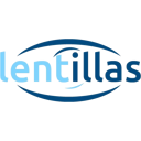 lentillas.es
