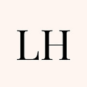 leoniehuie.co.uk