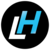 leora-host.com