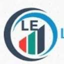 leotrainings.com