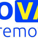 leovan.com
