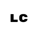 lepelclub.com