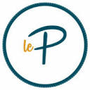 lepoupoupidou.fr