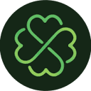leprestore.com