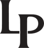 leprunier.com