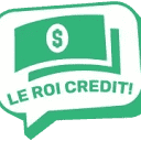 leroicredit.fr