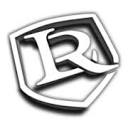 leroylawpa.com