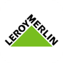 leroymerlin.es
