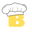 lesbabys.com