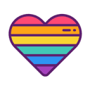 lesbify.com