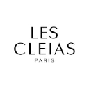 lescleias.com