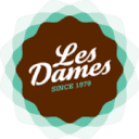 lesdamesegypt.com