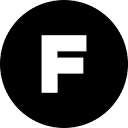 lesfleurs.ie