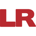 www.lesrayner-foxhunters.co.uk