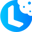 lesscode.io