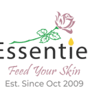 lessentielle.co.uk