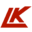 lesskicks.com