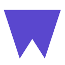 lessons.wawasensei.dev