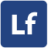 letfinans.dk