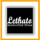 lethato.com