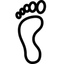 letpaafod.dk