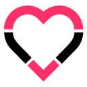 lets-hookup.com