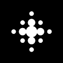 letsenvision.com